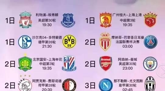 身价下滑的