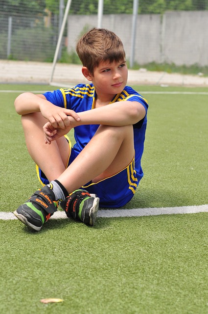 Fati